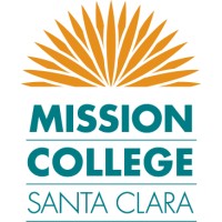Mission College, Graphic Design Department