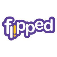 Flipped Park logo - Similar company to A.A Joyland Pvt. Ltd.