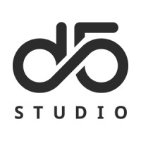 DB5 Studio logo - Similar company to Olo Creative Farm