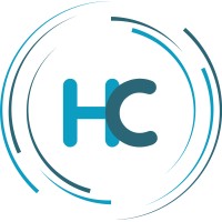 Hebo Consulting Ltd logo - Similar company to Eighty Studio