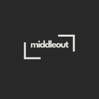 Middleout logo - Similar company to Middleout