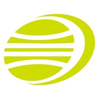 PCI Machining logo - Similar company to Cerimatec