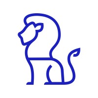Rhodatech logo - Similar company to Hexanomad