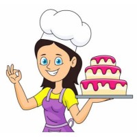 Anuradha's Cakes logo - Similar company to Yoitoki