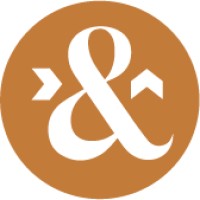 Reaching & Teaching International Ministries logo - Similar company to Frontlines Ministries