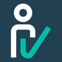 Everyday English logo - Similar company to Kennedy Languages