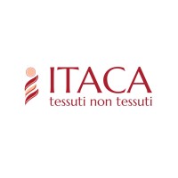 ITACA TNT S.R.L. logo - Similar company to Dimensione Cartesio Spa