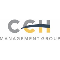CCH Management Group Ltd logo - Similar company to Targa Contracting Limited