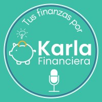 Karla Financiera logo - Similar company to Bsd Financial Advisory