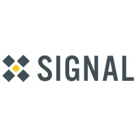 Signal Ohio logo - Similar company to Y Design Graphics, Llc
