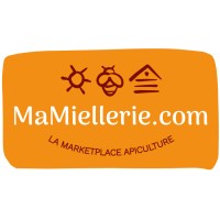 Mamiellerie.Com