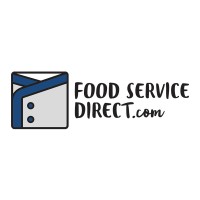 Foodservicedirect.Com