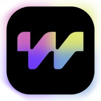 WarpIndex logo - Similar company to Lrnkey