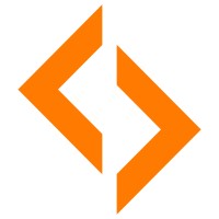 Ikomia logo - Similar company to Emundus