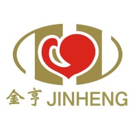 Chaozhou Jinheng Shoes Industrial Co.,Ltd