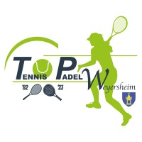 TENNIS PADEL DE WEYERSHEIM logo - Similar company to Hg Solutions