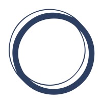 Ness Investment Advisors logo - Similar company to Cumbre De Impacto Iberoamericano