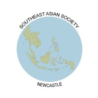 Newcastle University Southeast Asian Society logo - Similar company to Ppi Newcastle Uk