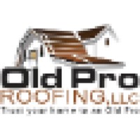 Old Pro Roofing