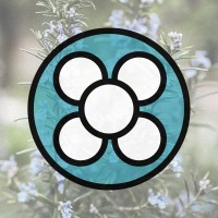 Haromatics logo - Similar company to Bloom Farm Groupe