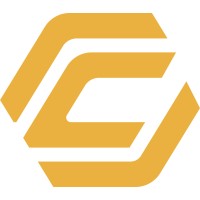 Calvo Construction Inc logo - Similar company to Wildstone Construction, Llc