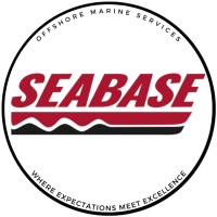 Seabase Newfoundland Limited logo - Similar company to Avara Solutions Inc