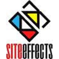 Site Effects logo - Similar company to Gdg-Srgi