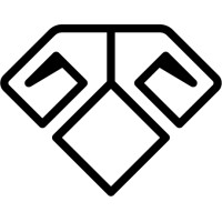 Kibele Projekt logo - Similar company to Fixplan