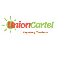 Union Cartel logo - Similar company to Union Des Acteurs Du Compostable