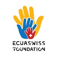 Ecuaswiss Foundation