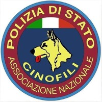 Cinofili ANPS Padova - Associazione Nazionale Polizia di Stato - O.d.V. logo - Similar company to Comunità 