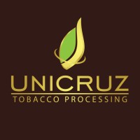Unicruz Tobacco Processing logo - Similar company to Tabacum Interamerican