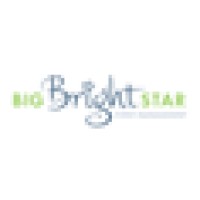 Big Bright Star