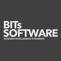 BITs Software logo - Similar company to Business Intelligence Theorems