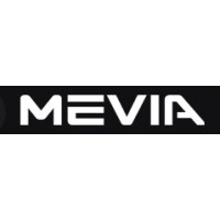 Mevia İnşaat logo - Similar company to Hes Group A.Ş.