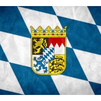 Freistaat Bayern logo - Similar company to Bayern.De | Bayerische Staatsregierung