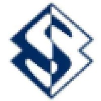 PT Sukabumi Trading Coy. logo - Similar company to Sukabumi Update