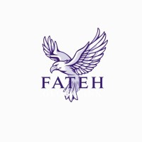 FATEH GLOBALINK logo - Similar company to London Casting And Engineering Co.