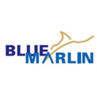 Bluemarlin Container Line Private Limited logo - Similar company to Maredian Container Line Llp
