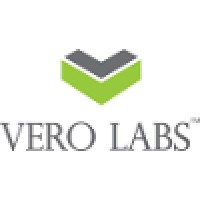 Vero Labs logo - Similar company to Vero Diagnostics