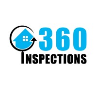 360 Inspections - Kansas City