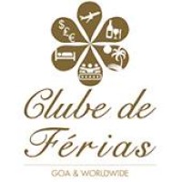 Club De Ferias logo - Similar company to Trend Travel