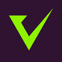 VENON Projects AG logo - Similar company to Eggi Group Gmbh