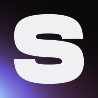 Superfine logo - Similar company to Kixeye