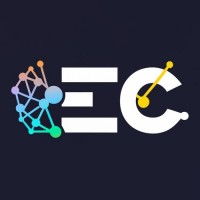 Elec2Code logo - Similar company to Rhé-Génération