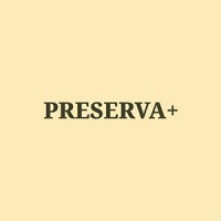 Preserva Mais logo - Similar company to A3 Restauros