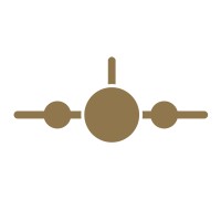 Dalhoff Travel A/S logo - Similar company to Gartneri Toftegaard