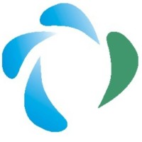PT. Sindo Teknik Corindo logo - Similar company to Pt. Ciang Naga Langit