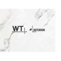 WTA Interior logo - Similar company to Noastudios