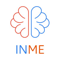 INME logo - Similar company to Grace